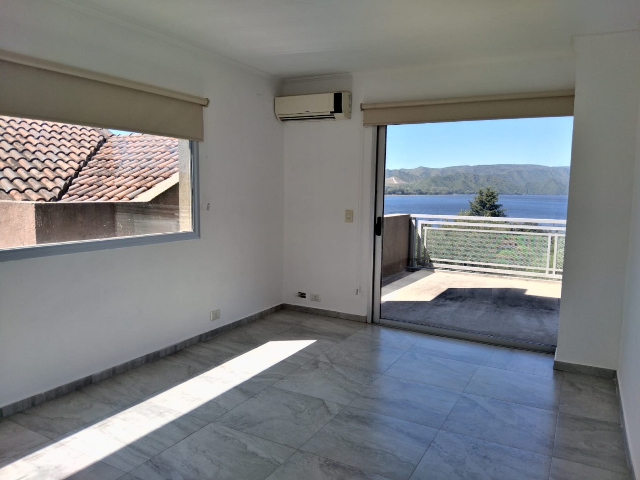 CASA A ESTRENAR EN VENTA EN VILLA PARQUE SIQUIMAN, CORDOBA. CA204 