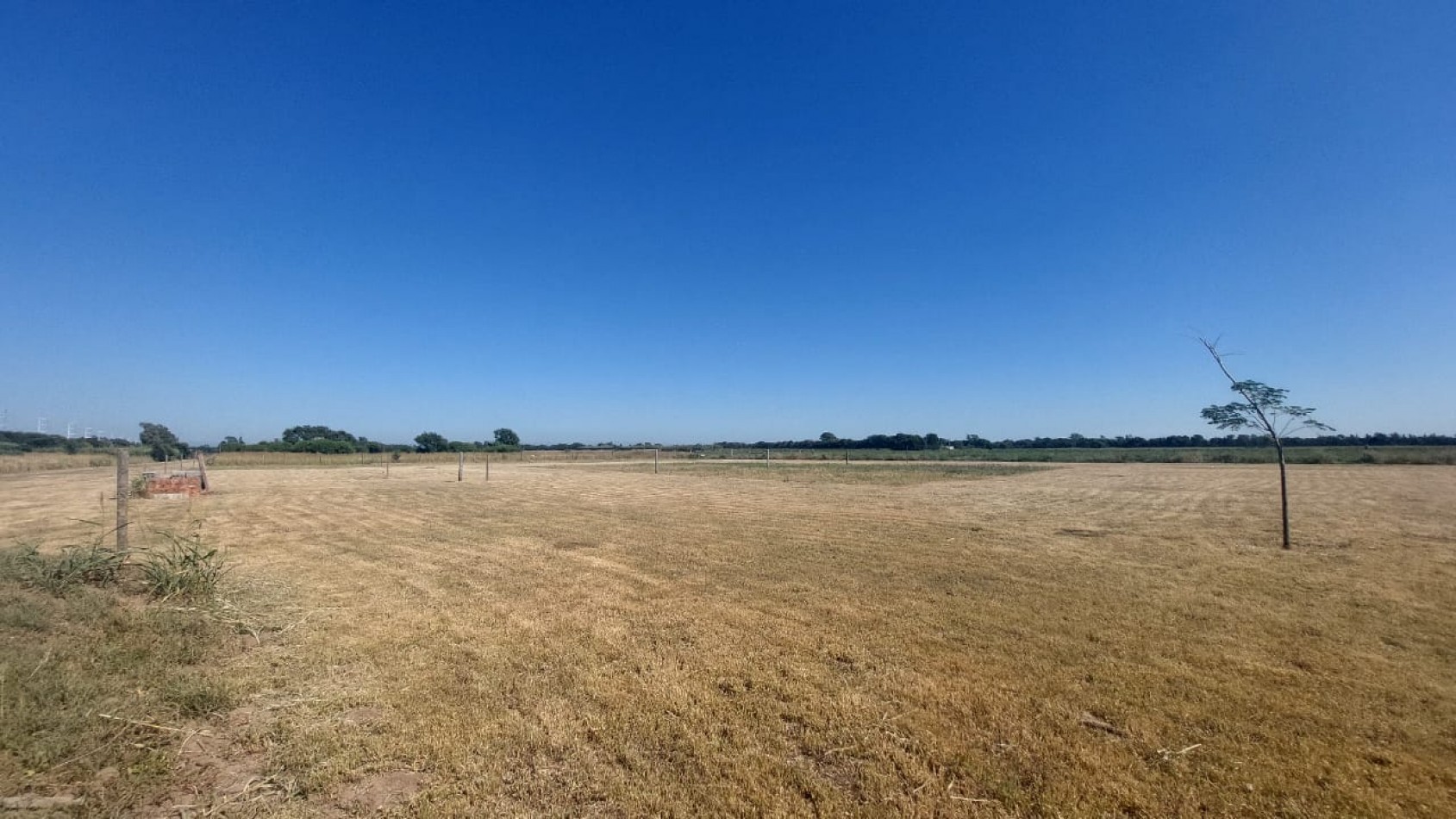 Terrenos en Venta, Loteo Don Cayetano B° Villa Esquiu, Cordoba. Te122