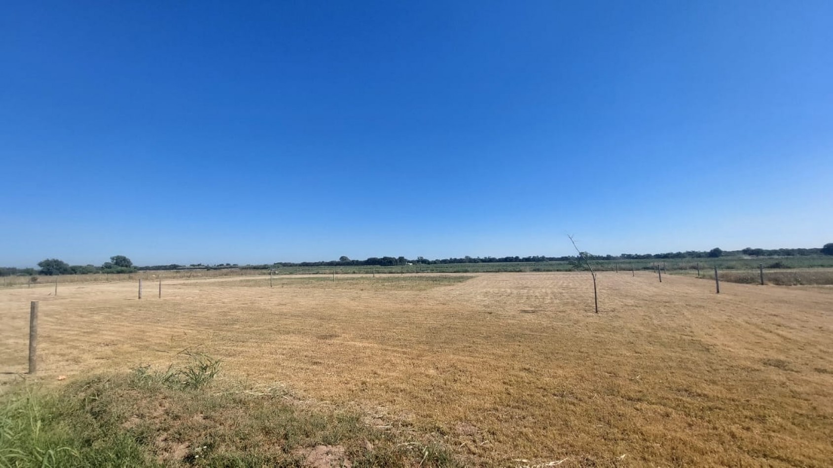 Terrenos en Venta, Loteo Don Cayetano B° Villa Esquiu, Cordoba. Te122