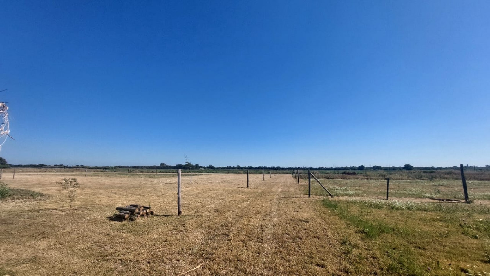 Terrenos en Venta, Loteo Don Cayetano B° Villa Esquiu, Cordoba. Te123