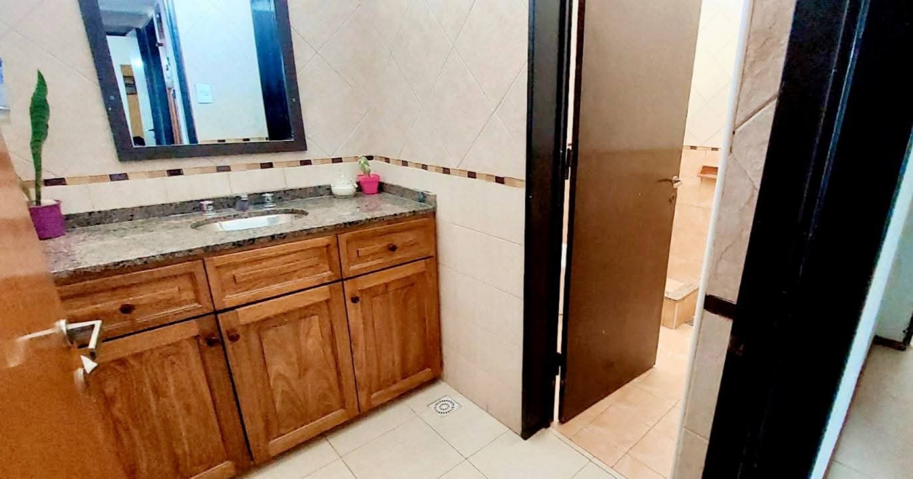 CASA EN VENTA EN BARRIO SANTA CECILIA, CORDOBA CA144