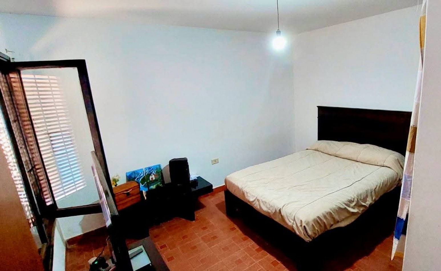 CASA EN VENTA EN BARRIO SANTA CECILIA, CORDOBA CA144