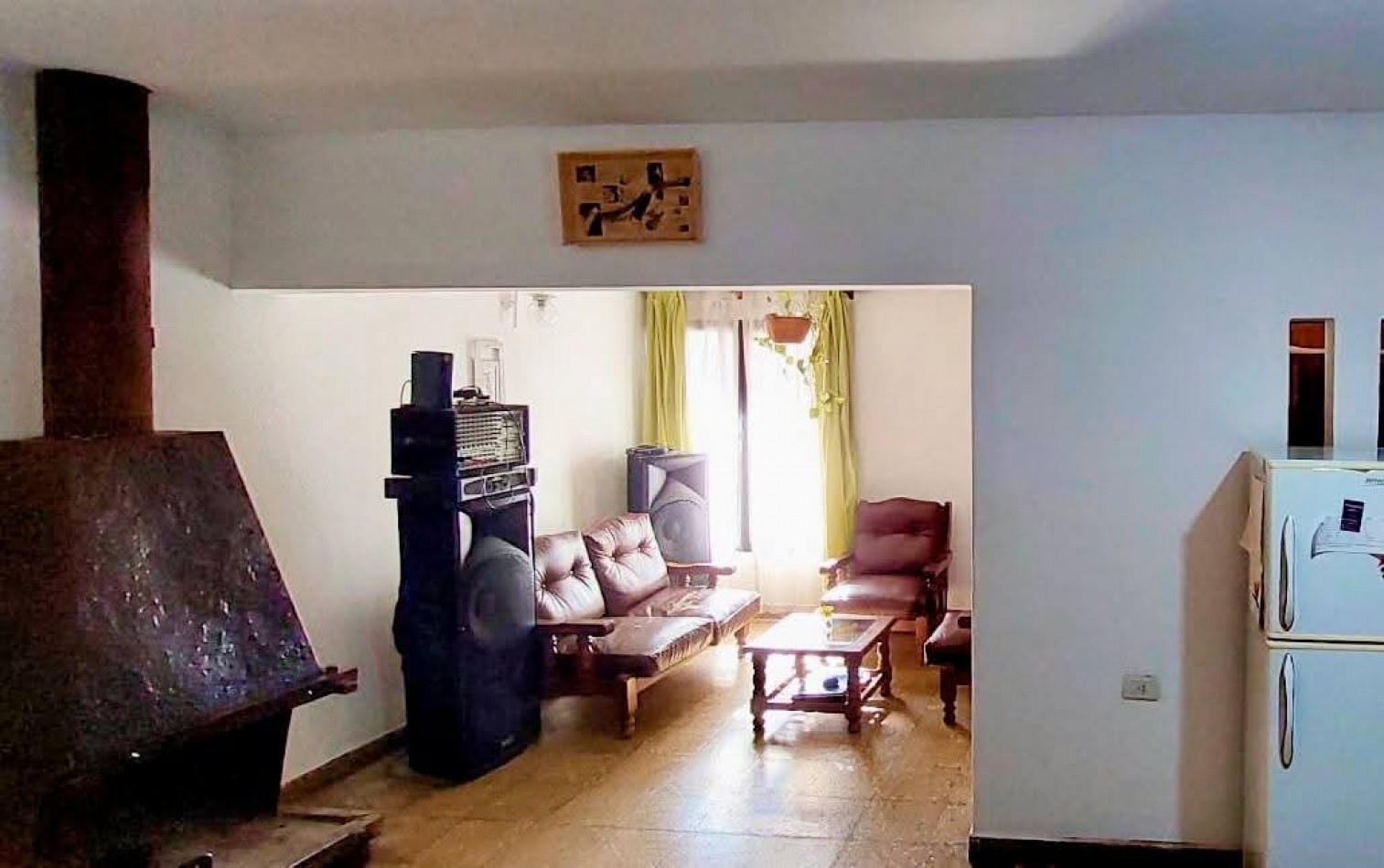 CASA EN VENTA EN BARRIO SANTA CECILIA, CORDOBA CA144