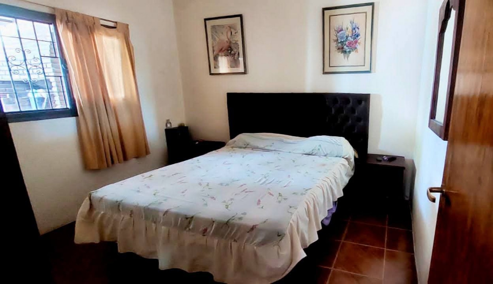 CASA EN VENTA EN LA CALERA, CORDOBA, SOBRE RUTA E55. CA70 