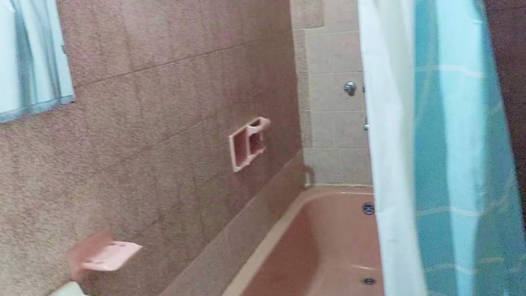 DEPARTAMENTO DE 3 DORMITORIOS EN VENTA EN EL CENTRO DE COSQUIN. CA184