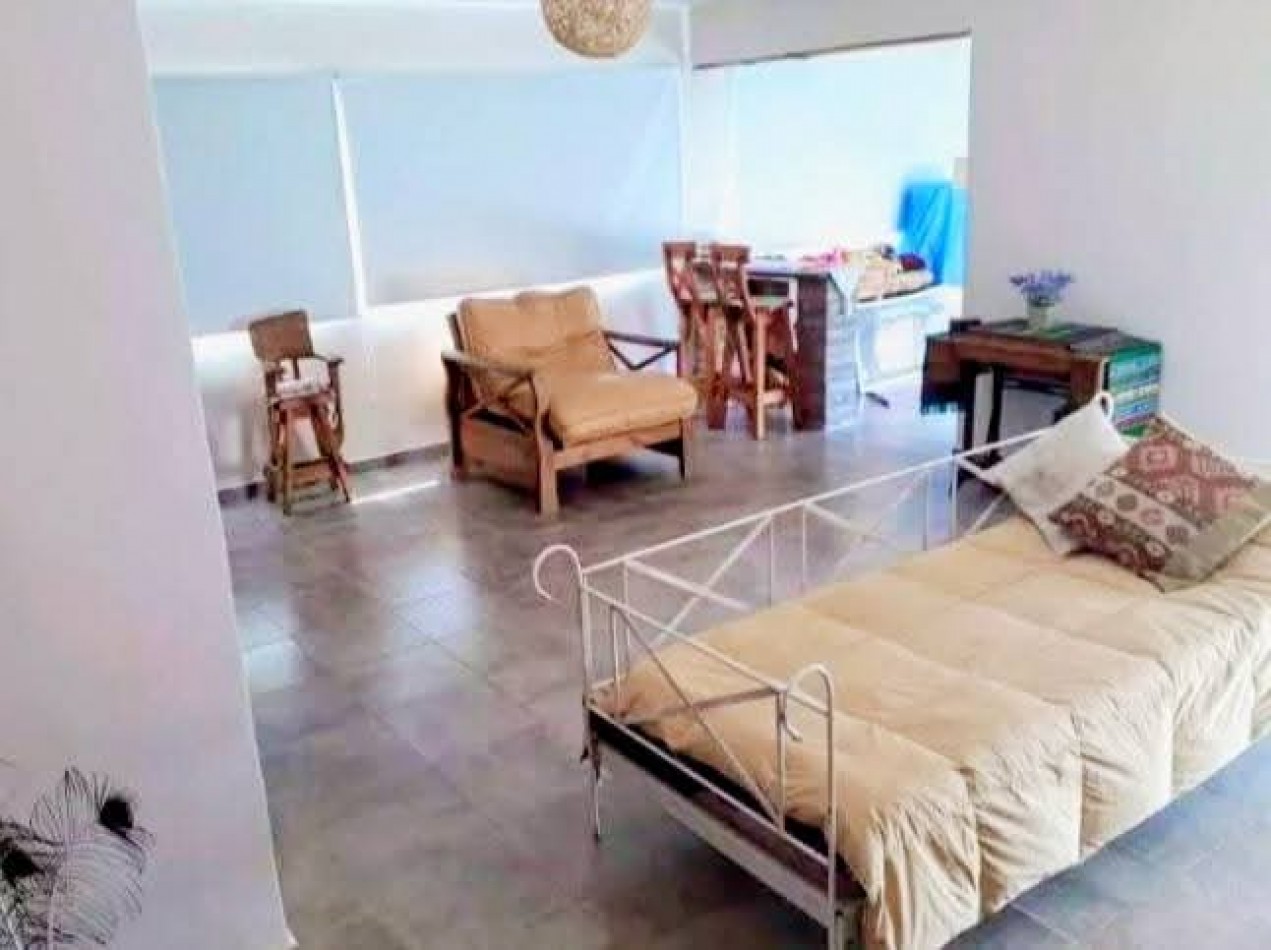 CASA EN VENTA EN CABALANGO. CA16