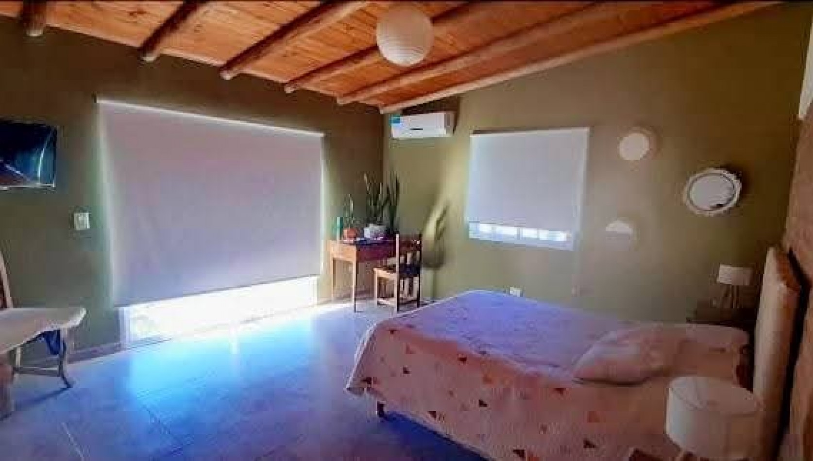 CASA EN VENTA EN CABALANGO. CA16