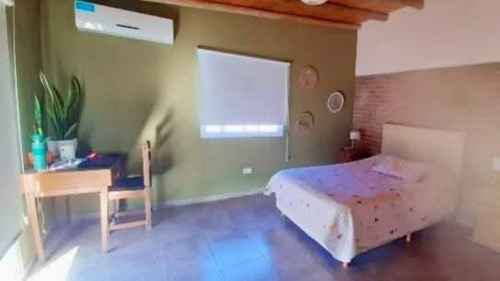 CASA EN VENTA EN CABALANGO. CA16
