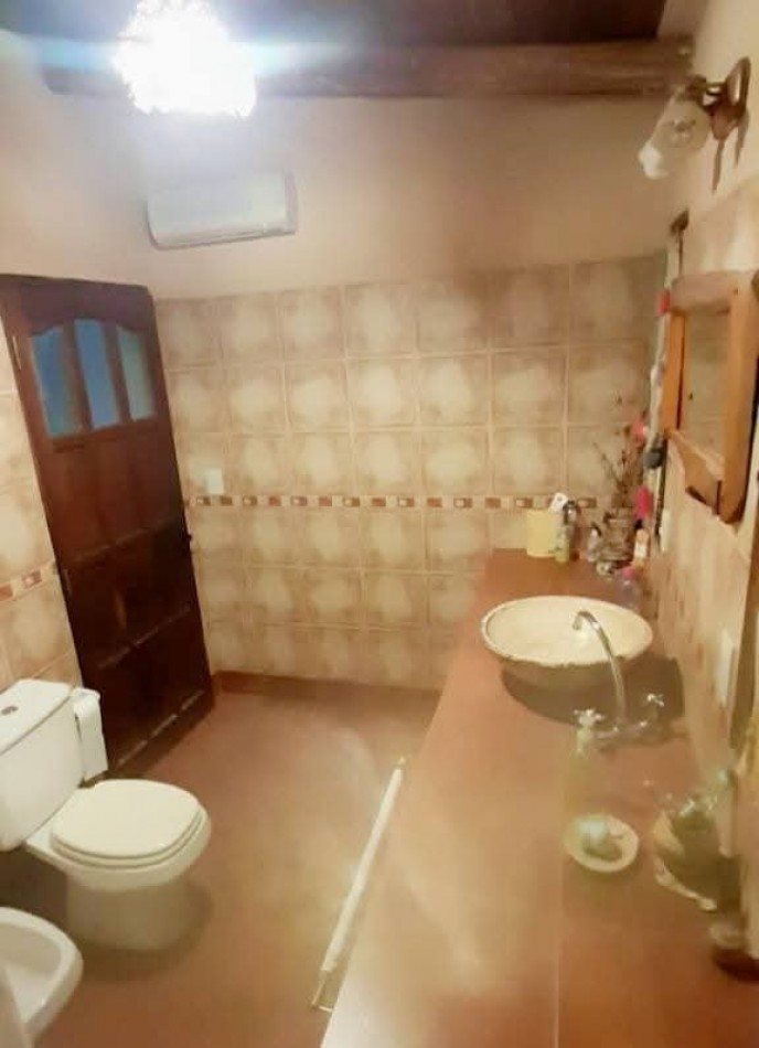 CASA EN VENTA EN CABALANGO. CA16