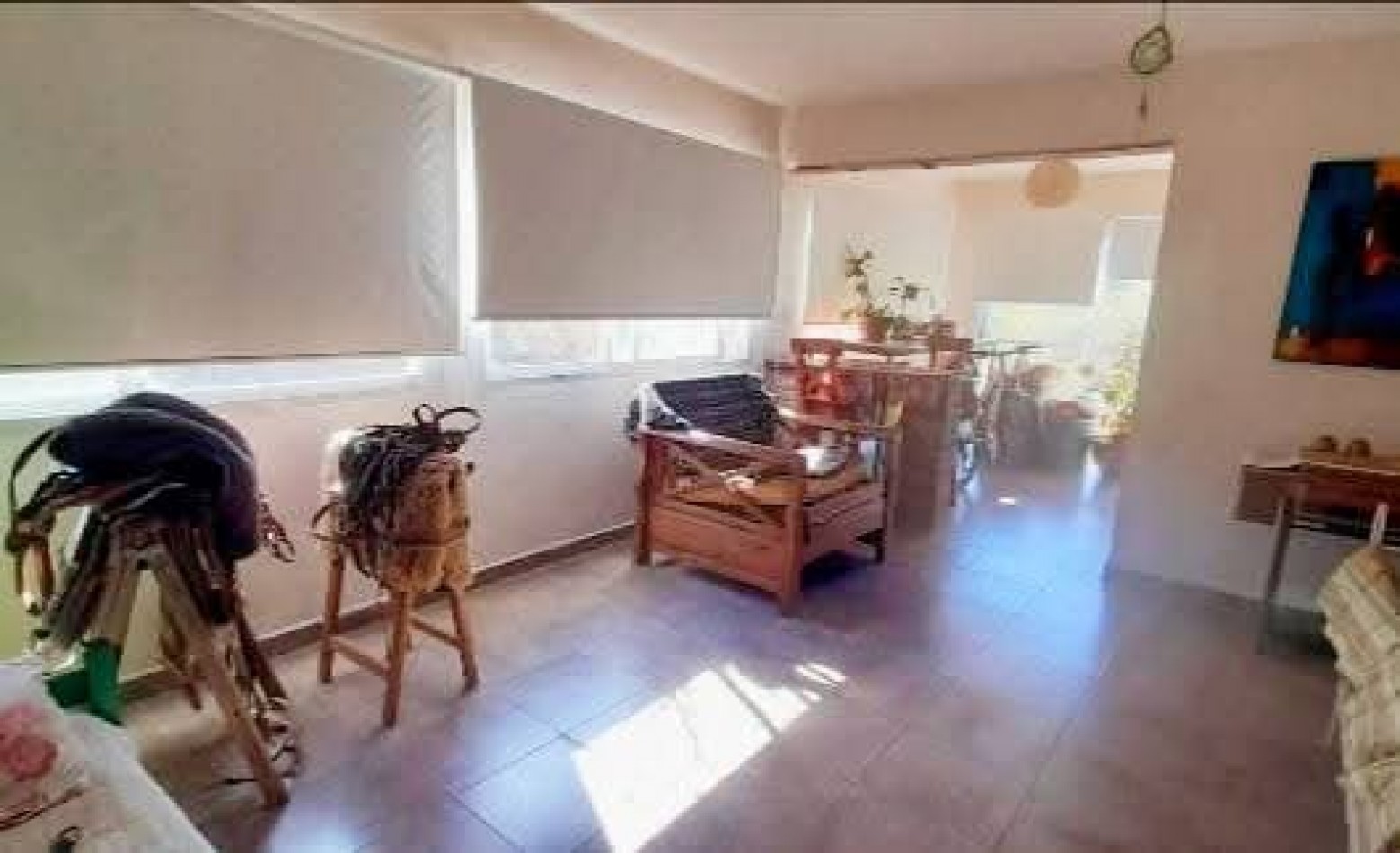 CASA EN VENTA EN CABALANGO. CA16