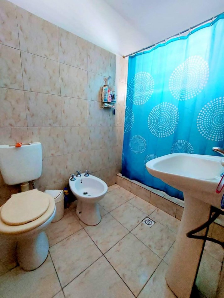 CASA MAS 2 DEPARTAMENTOS EN VENTA EN SANTA MARIA DE PUNILLA. OPORTUNIDAD PARA INVERSIONISTAS. CA169