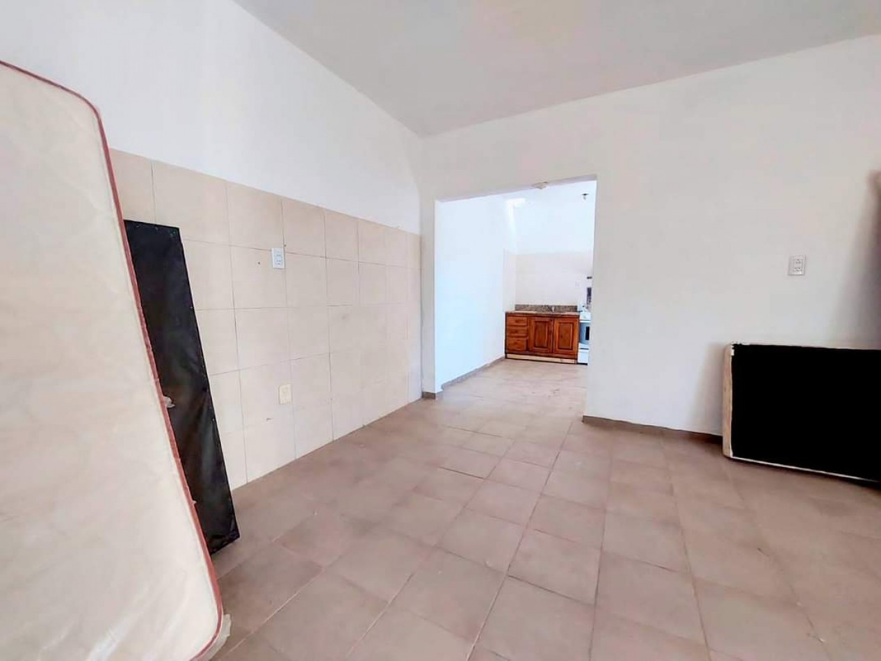 CASA MAS 2 DEPARTAMENTOS EN VENTA EN SANTA MARIA DE PUNILLA. OPORTUNIDAD PARA INVERSIONISTAS. CA169