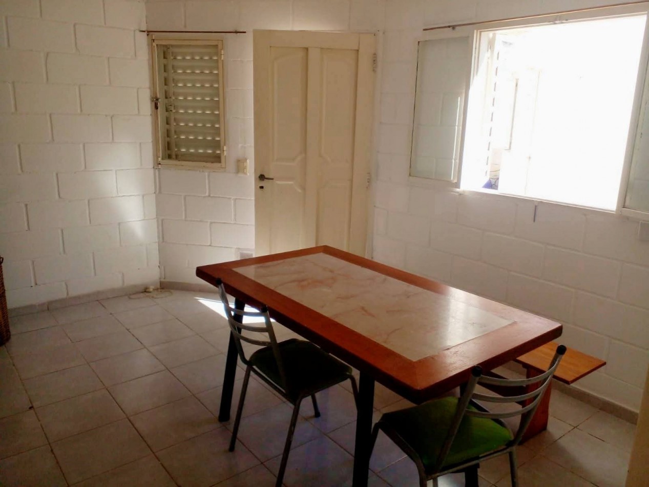 COMPLEJO DE 10 DEPARTAMENTOS A LA VENTA EN SANTA MARIA DE PUNILLA. CA215