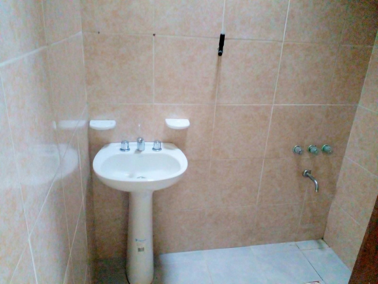 COMPLEJO DE 10 DEPARTAMENTOS A LA VENTA EN SANTA MARIA DE PUNILLA. CA215