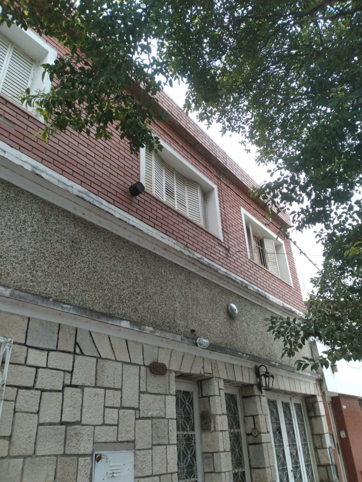 DEPARTAMENTO EN VENTA EN BARRIO SAN VICENTE, CORDOBA. CA220