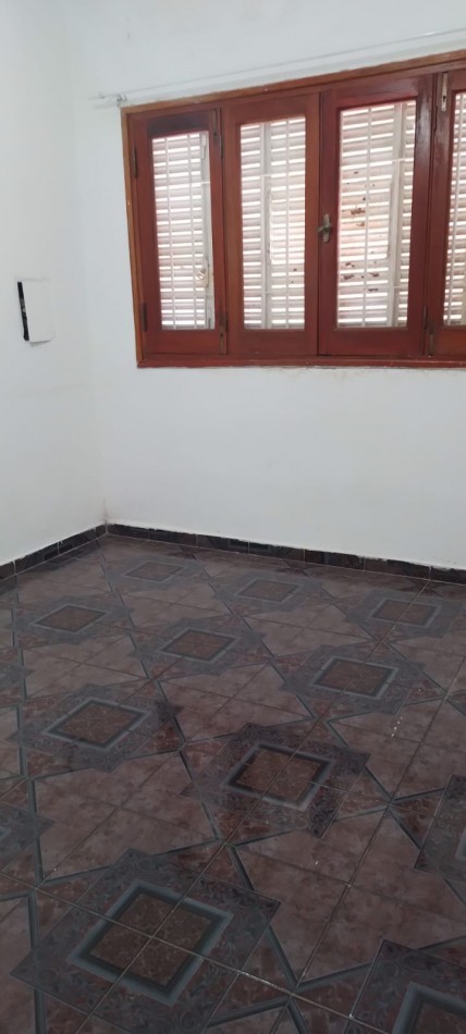 DEPARTAMENTO EN VENTA EN BARRIO SAN VICENTE, CORDOBA. CA220
