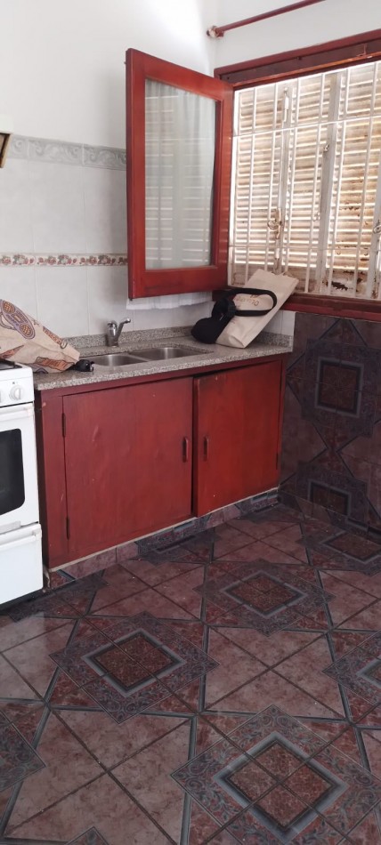 DEPARTAMENTO EN VENTA EN BARRIO SAN VICENTE, CORDOBA. CA220