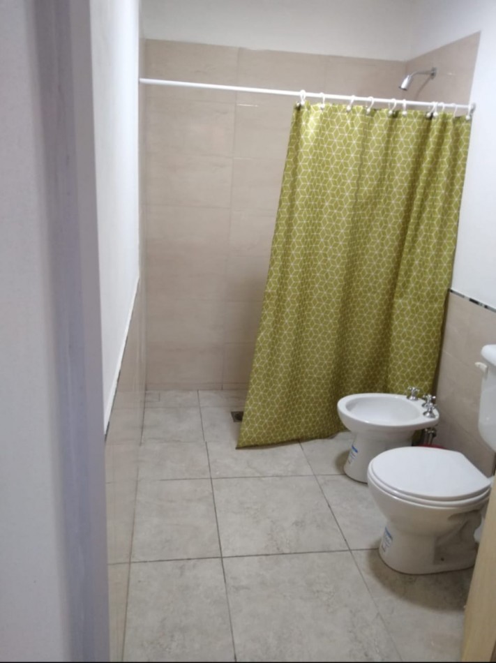 COMPLEJO DE 3 DEPARTAMENTOS EN VENTA EN VILLA CARLOS PAZ, ZONA EL FANTASIO. CA222