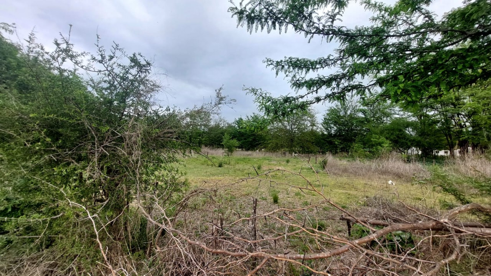 TERRENO EN VENTA EN SANTA MARIA DE PUNILLA, LOTEO TIPAL DE PUNILLA - VILLA BUSTOS. TE129