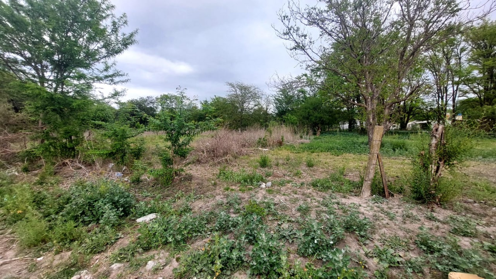 TERRENO EN VENTA EN SANTA MARIA DE PUNILLA, LOTEO TIPAL DE PUNILLA - VILLA BUSTOS. TE129