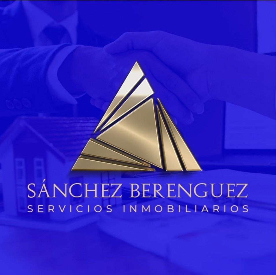 TERRENO EN VENTA EN SANTA MARIA DE PUNILLA. TE139