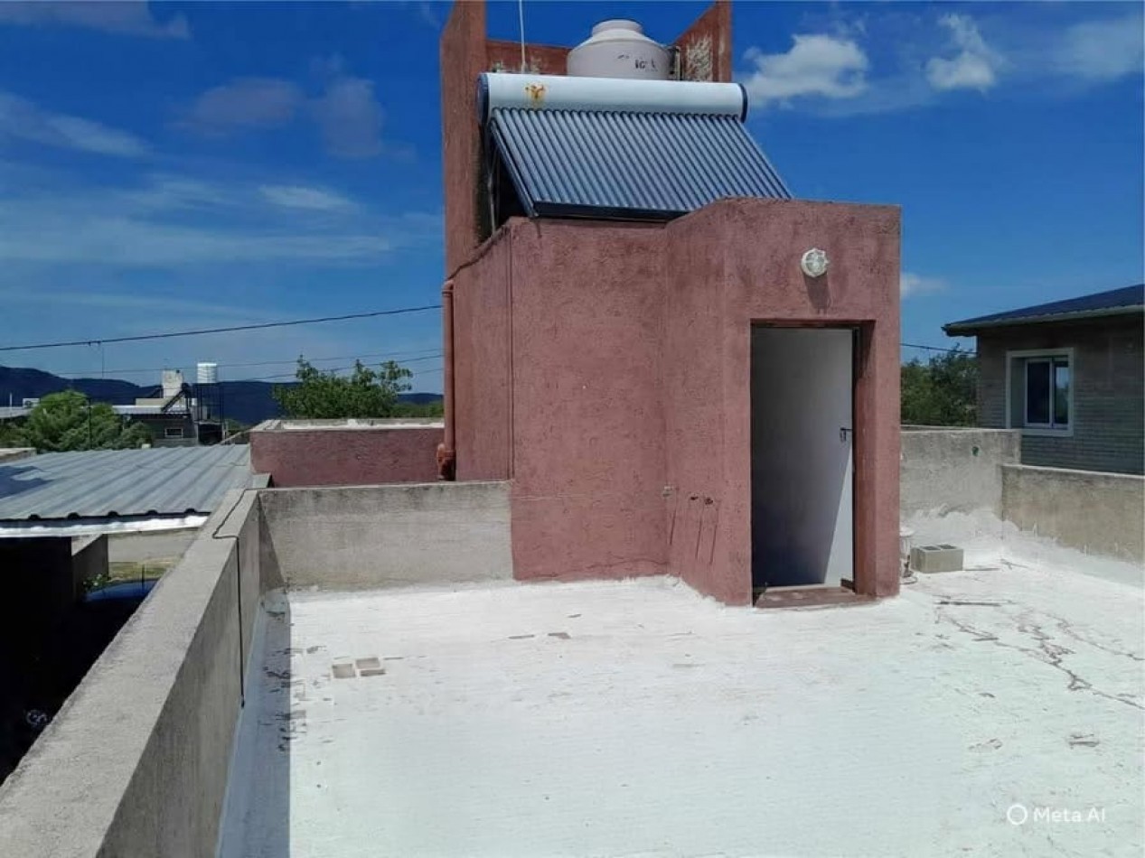 CASA EN VENTA EN SAN NICOLAS, CORDOBA. CA231