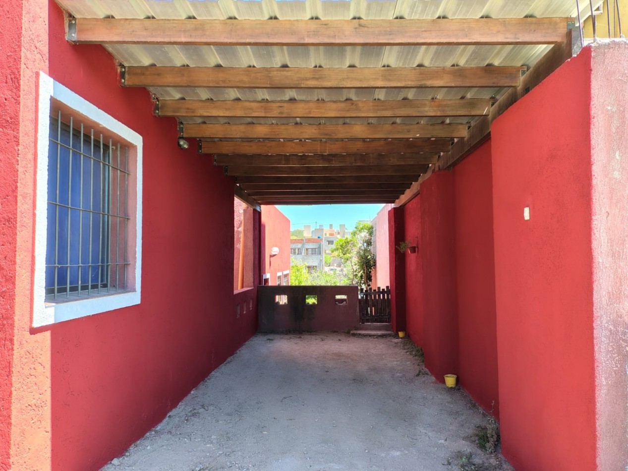 CASA EN VENTA EN SAN NICOLAS, CORDOBA. CA231