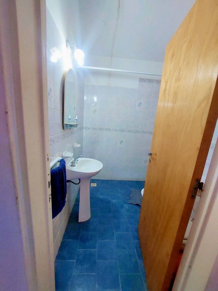 CASA EN VENTA EN SANTA MARIA DE PUNILLA CON VISTA A LAS SIERRAS. CA217.