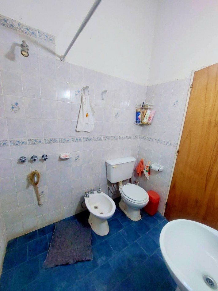 CASA EN VENTA EN SANTA MARIA DE PUNILLA CON VISTA A LAS SIERRAS. CA217.