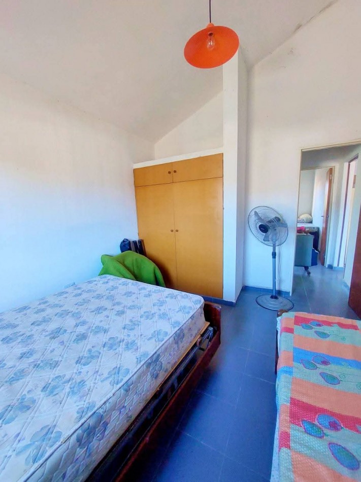 CASA EN VENTA EN SANTA MARIA DE PUNILLA CON VISTA A LAS SIERRAS. CA217.