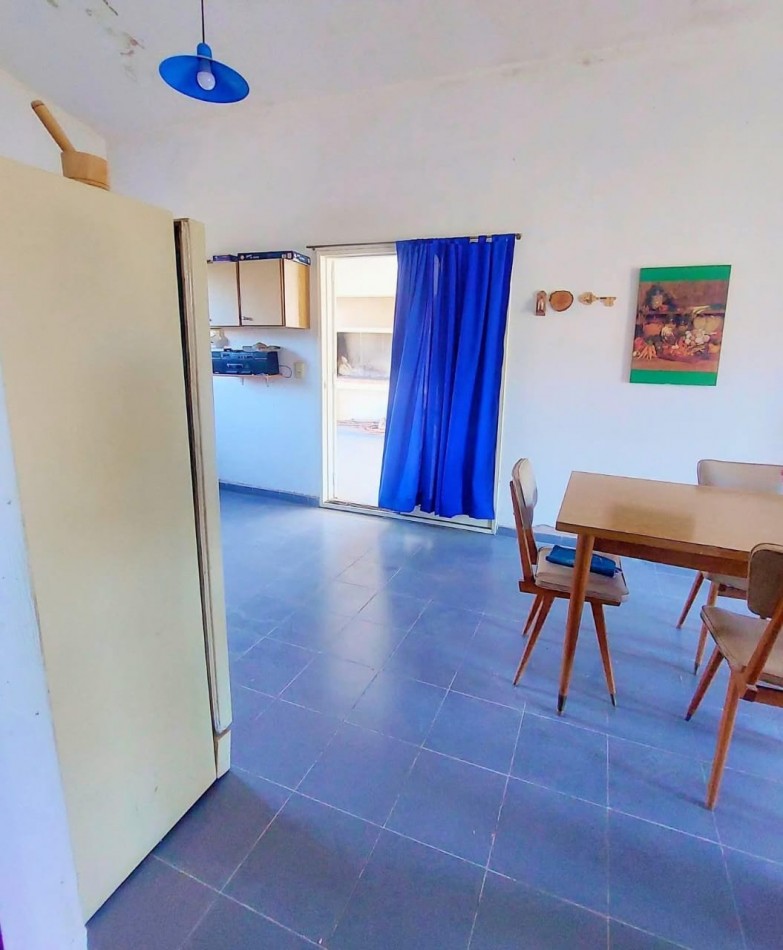 CASA EN VENTA EN SANTA MARIA DE PUNILLA CON VISTA A LAS SIERRAS. CA217.