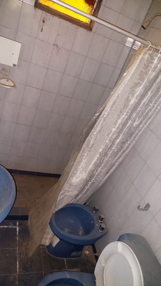 DOS CASAS EN VENTA EN SANTA MARIA DE PUNILLA, A METROS DE RUTA 38. CA230