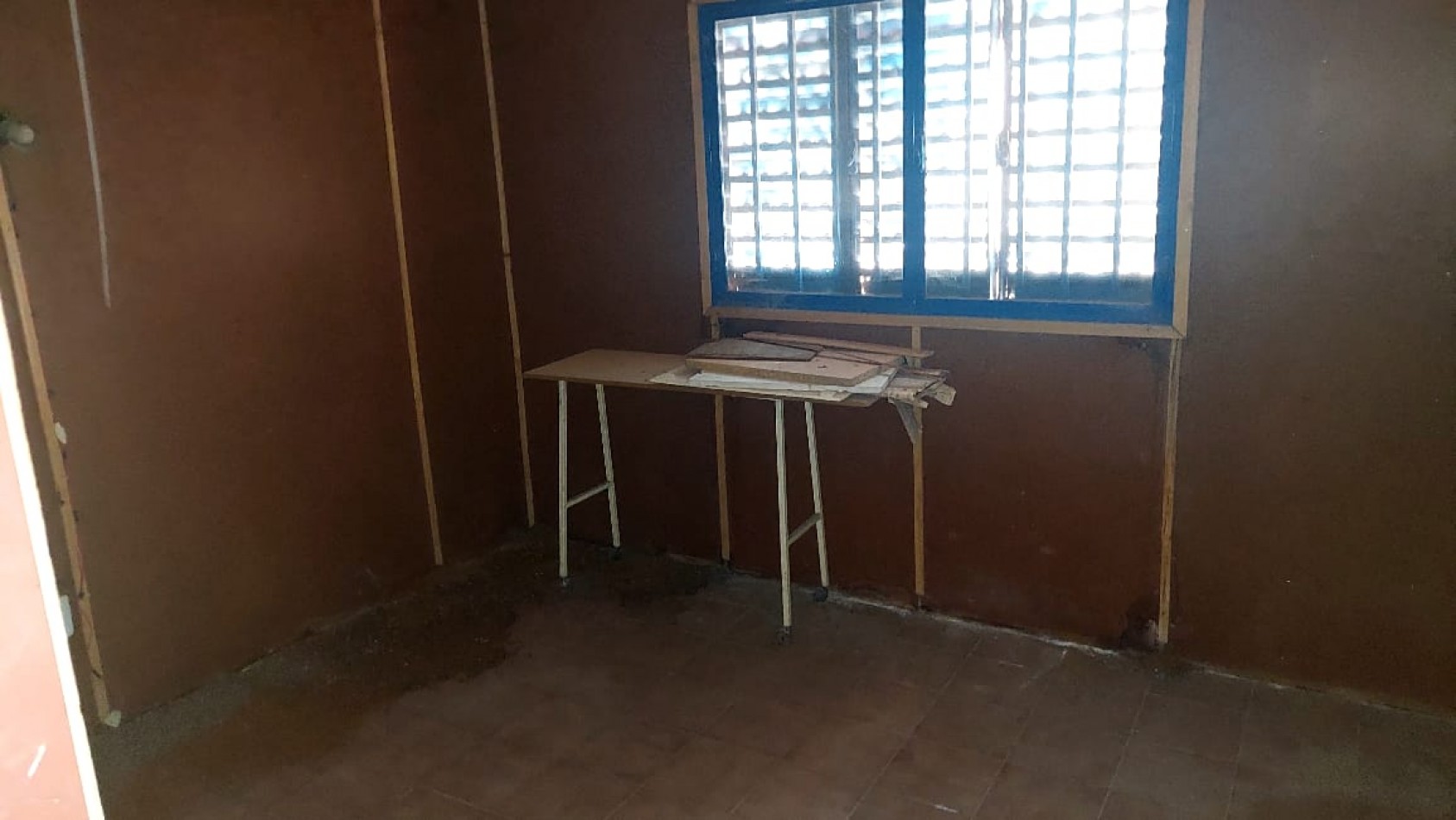 DOS CASAS EN VENTA EN SANTA MARIA DE PUNILLA, A METROS DE RUTA 38. CA230