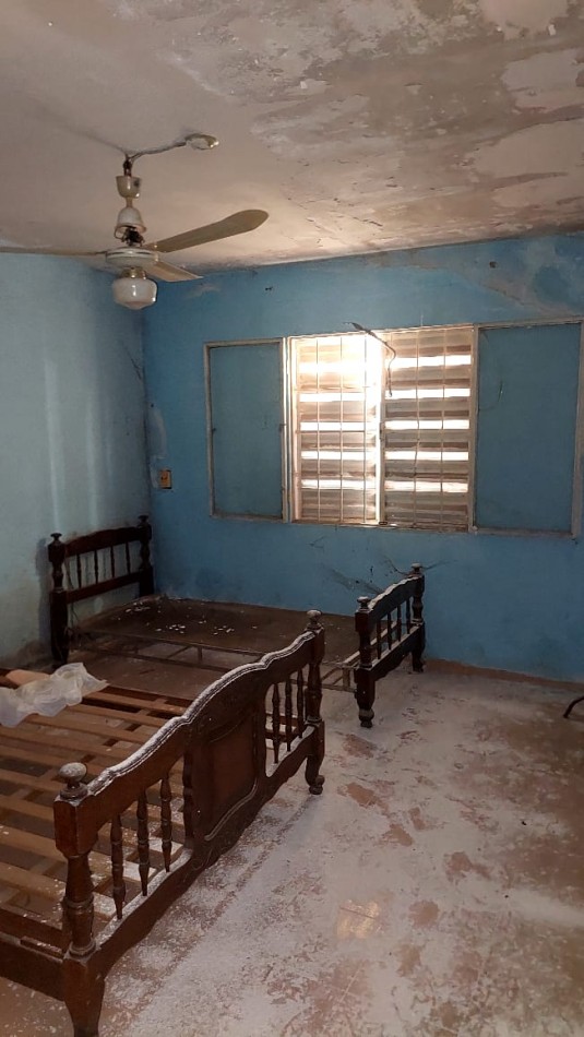 DOS CASAS EN VENTA EN SANTA MARIA DE PUNILLA, A METROS DE RUTA 38. CA230