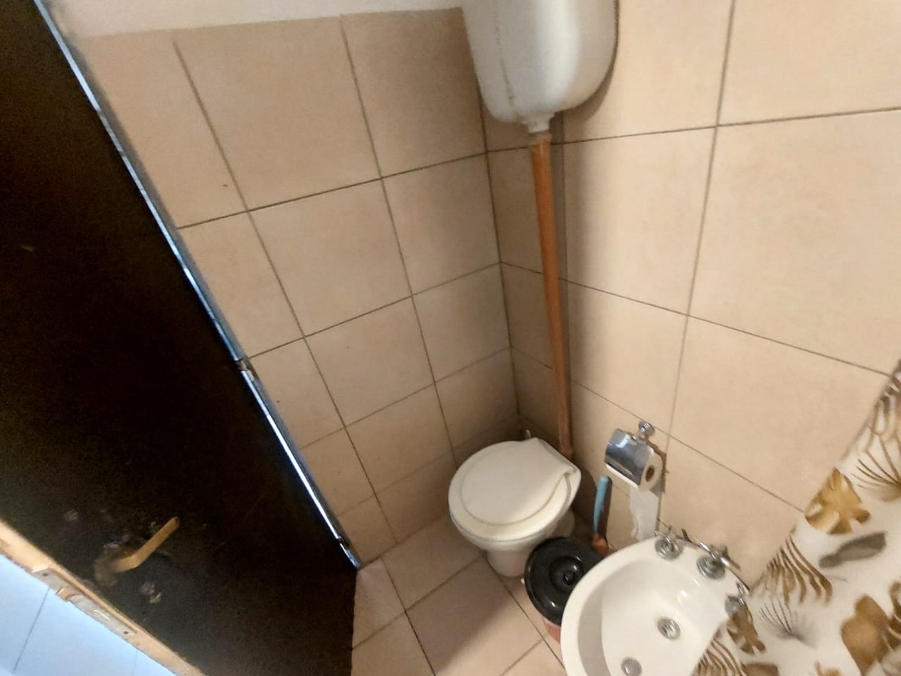 DOS DEPARTAMENTOS EN VENTA EN BIALET MASSE, BALCON DEL LAGO. IMPORTANTE OPORTUNIDAD DE INVERSION. CA236