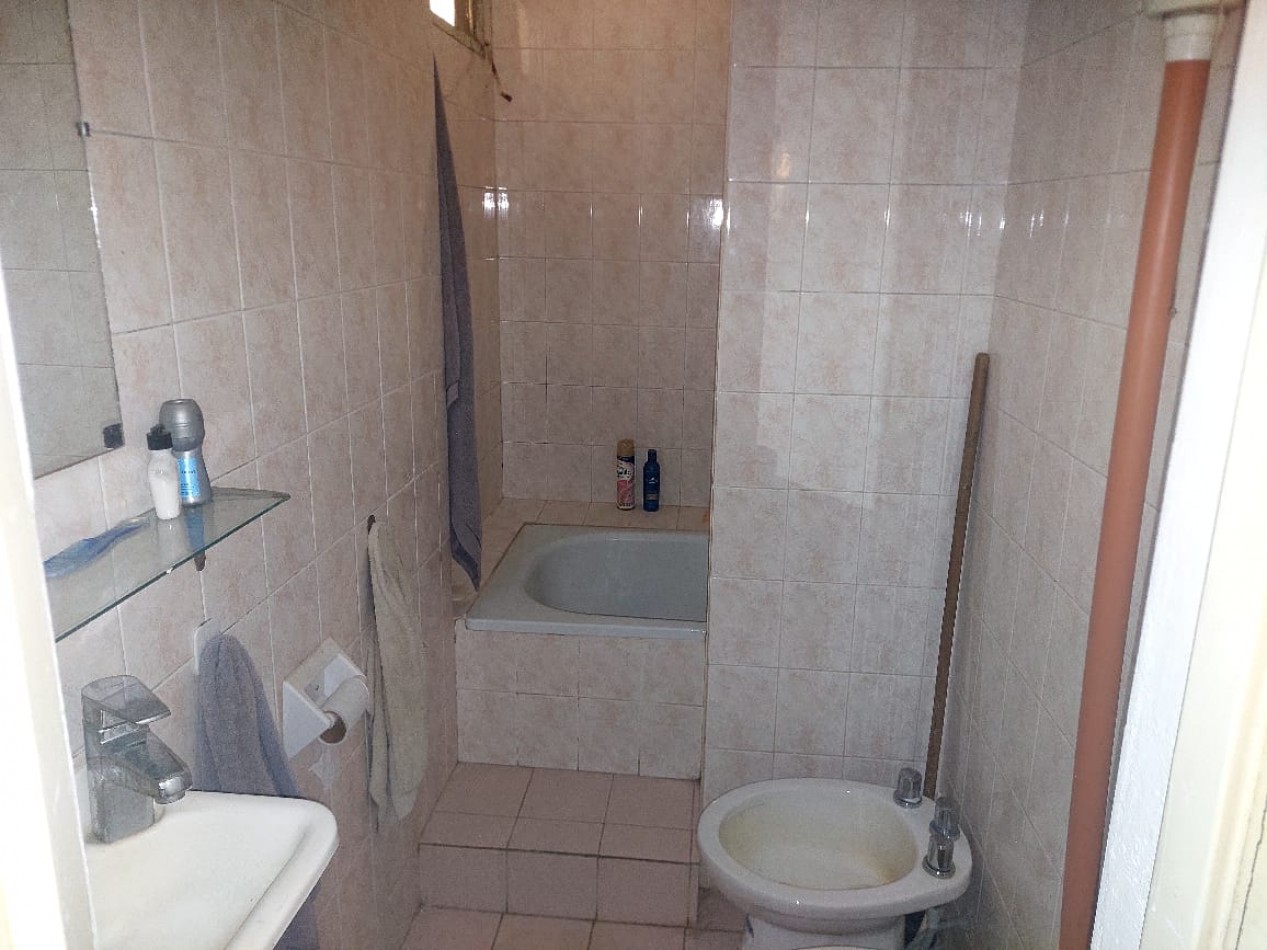 DOS DEPARTAMENTOS EN VENTA EN BIALET MASSE, BALCON DEL LAGO. IMPORTANTE OPORTUNIDAD DE INVERSION. CA236