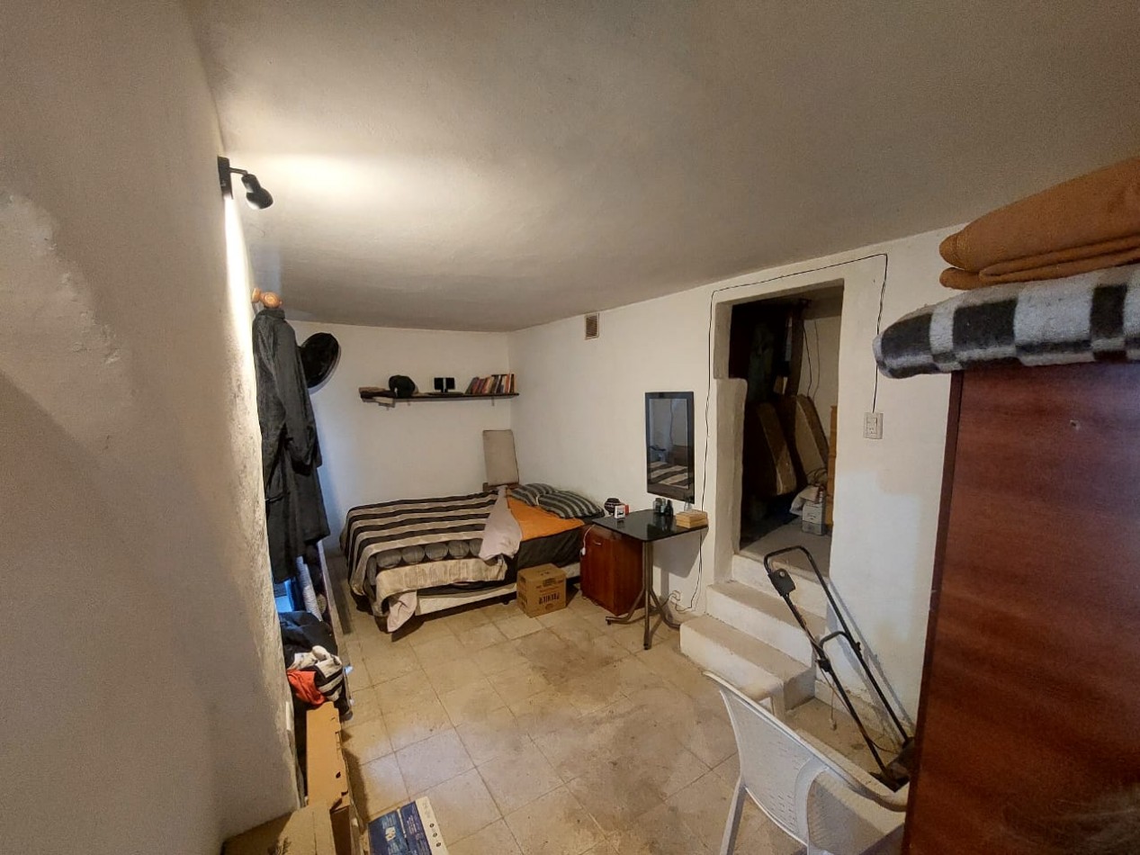 DOS DEPARTAMENTOS EN VENTA EN BIALET MASSE, BALCON DEL LAGO. IMPORTANTE OPORTUNIDAD DE INVERSION. CA236