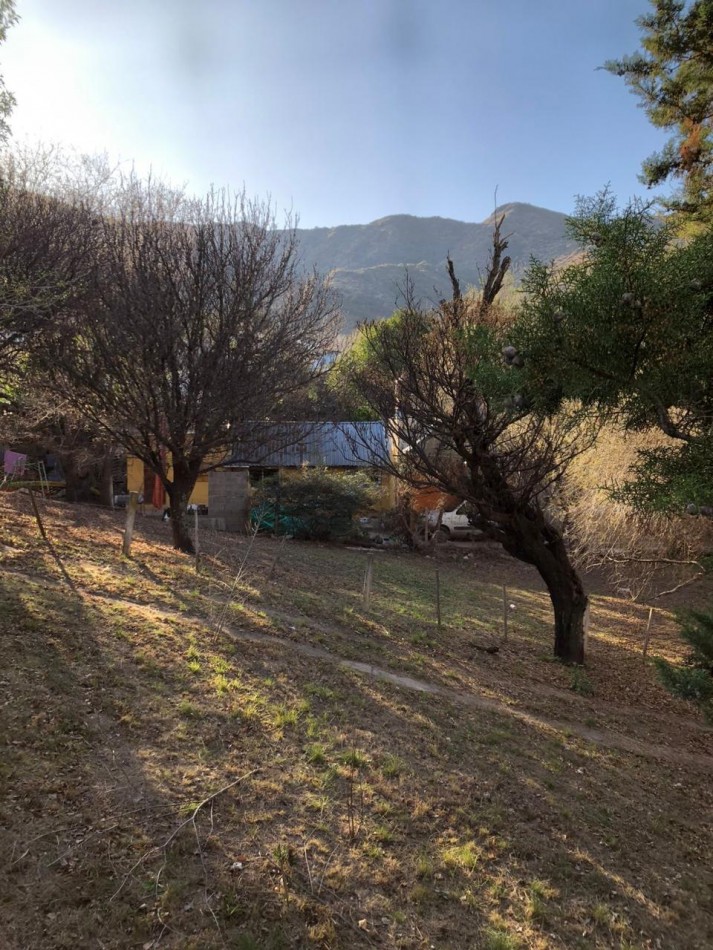 DOS DEPARTAMENTOS EN VENTA EN BIALET MASSE, BALCON DEL LAGO. IMPORTANTE OPORTUNIDAD DE INVERSION. CA236