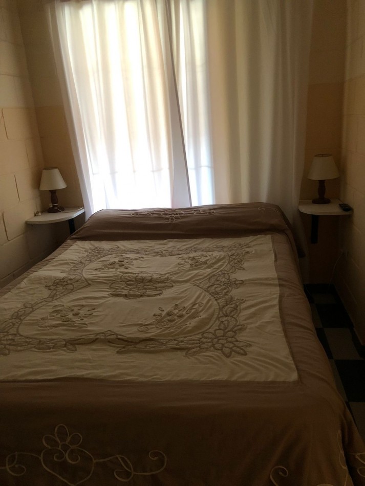 CASA EN VENTA EN BIALET MASSE SOBRE RUTA 38, CON VISTA PANORAMICA A LAS SIERRAS. CA239.