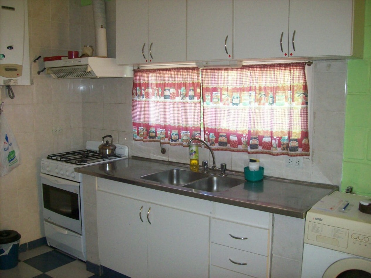 CASA EN VENTA EN BIALET MASSE SOBRE RUTA 38, CON VISTA PANORAMICA A LAS SIERRAS. CA239.