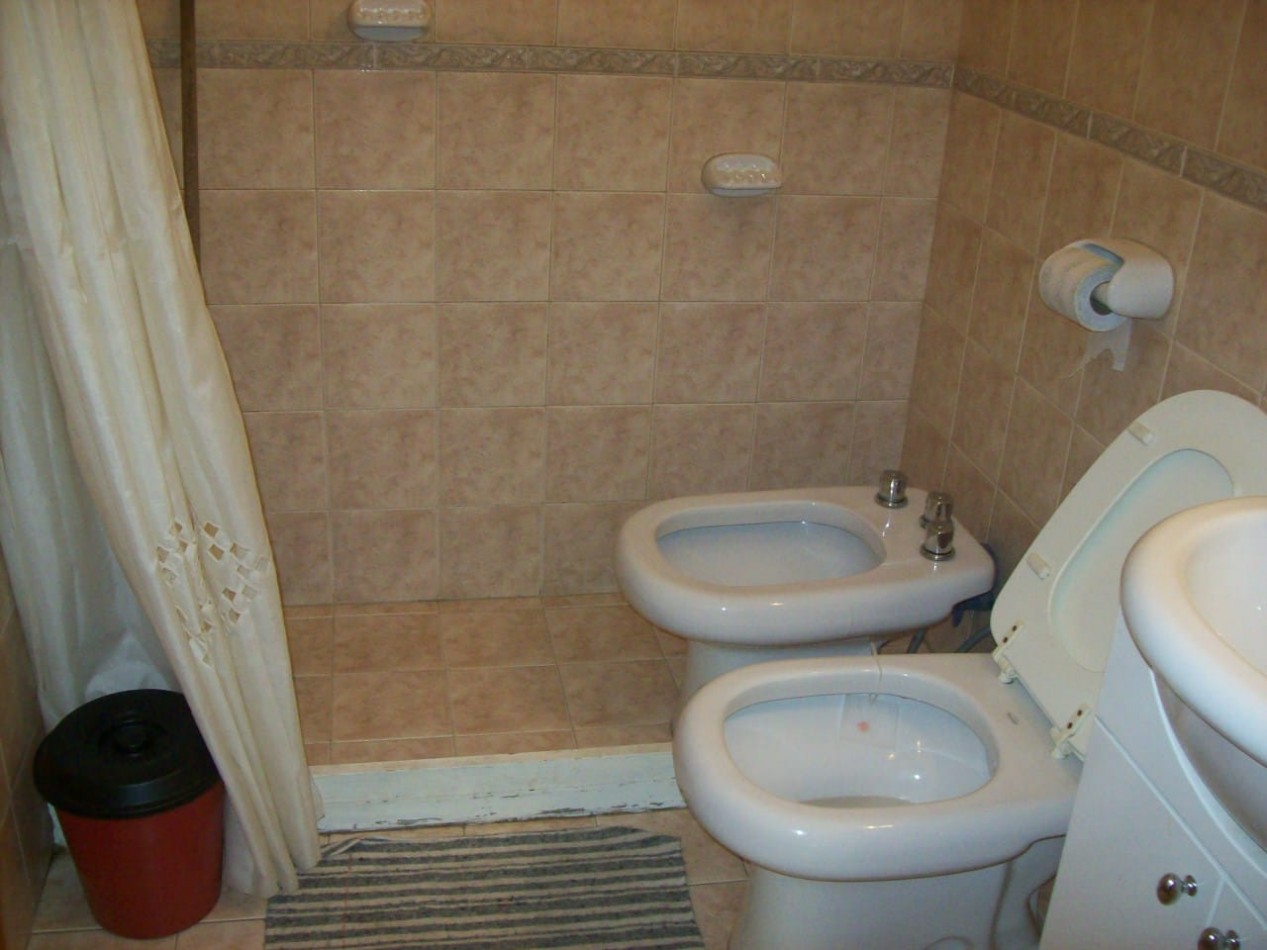 CASA EN VENTA EN BIALET MASSE SOBRE RUTA 38, CON VISTA PANORAMICA A LAS SIERRAS. CA239.