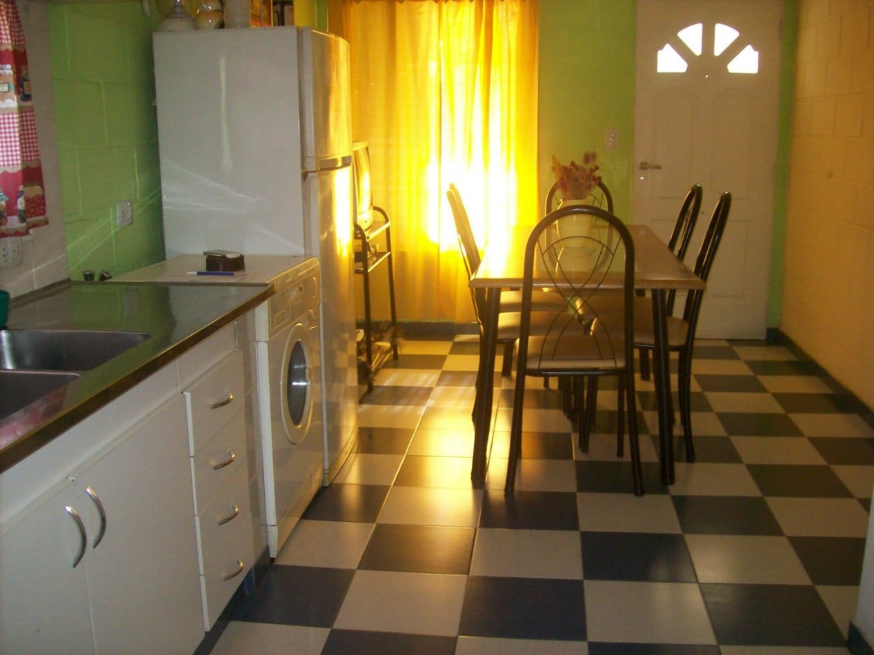 CASA EN VENTA EN BIALET MASSE SOBRE RUTA 38, CON VISTA PANORAMICA A LAS SIERRAS. CA239.