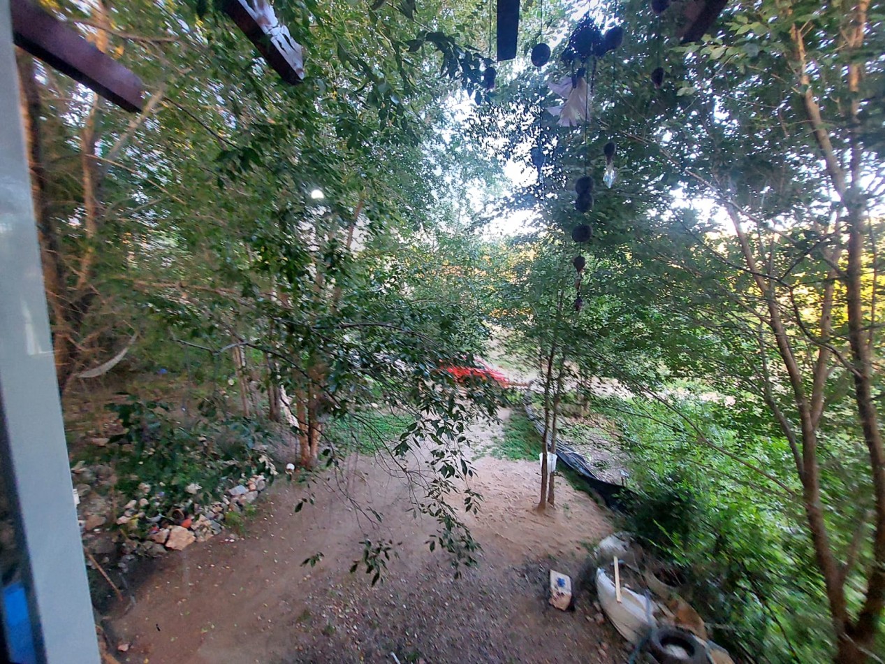 DUPLEX EN VENTA EN SANTA MARIA DE PUNILLA, Bo VILLA CAEIRO. CA241