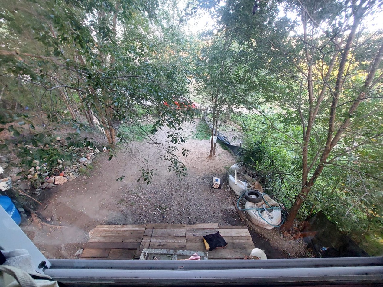 DUPLEX EN VENTA EN SANTA MARIA DE PUNILLA, Bo VILLA CAEIRO. CA241