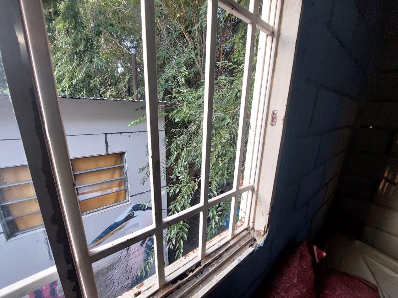 DUPLEX EN VENTA EN SANTA MARIA DE PUNILLA, Bo VILLA CAEIRO. CA241