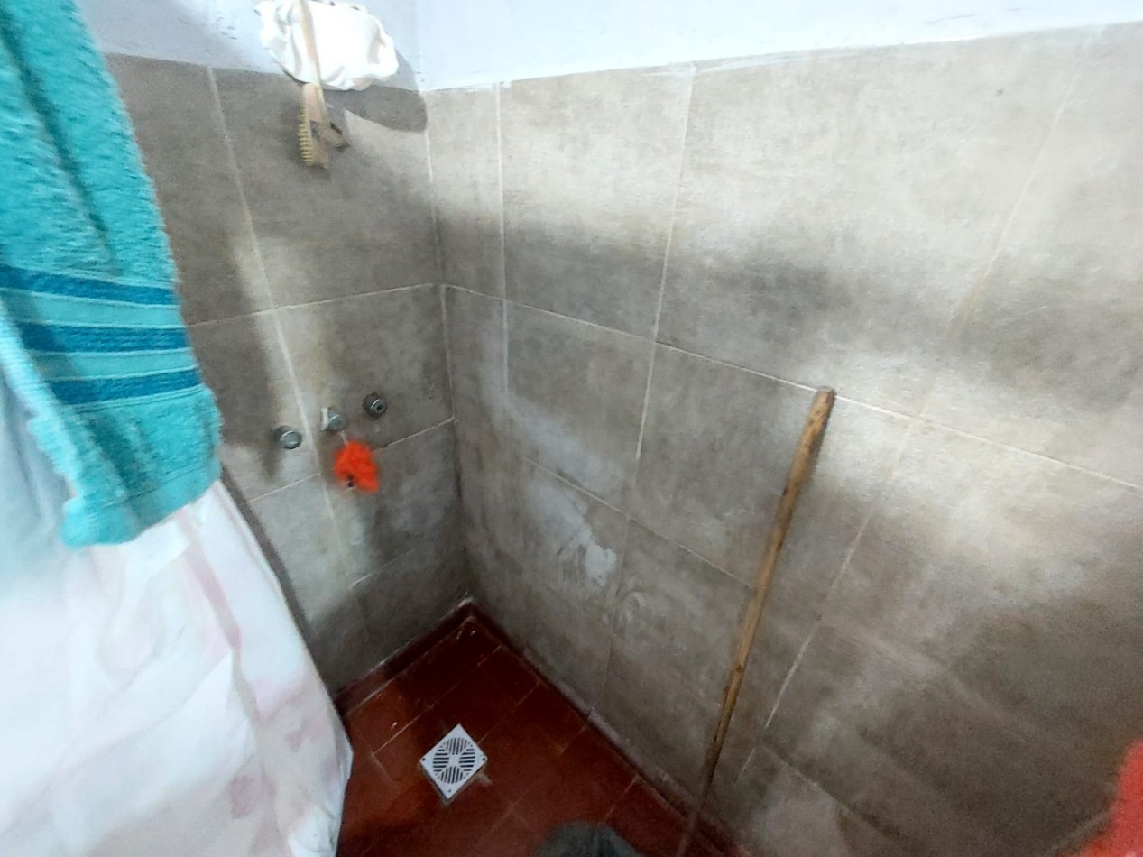 CASA EN VENTA EN BARRIO LOS GIGANTES, CIUDAD DE CORDOBA. CA242