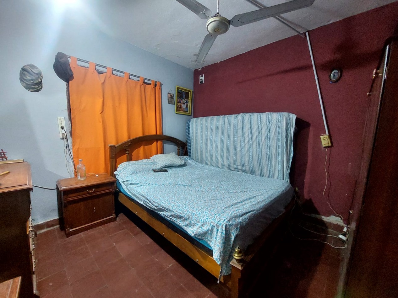 CASA EN VENTA EN BARRIO LOS GIGANTES, CIUDAD DE CORDOBA. CA242