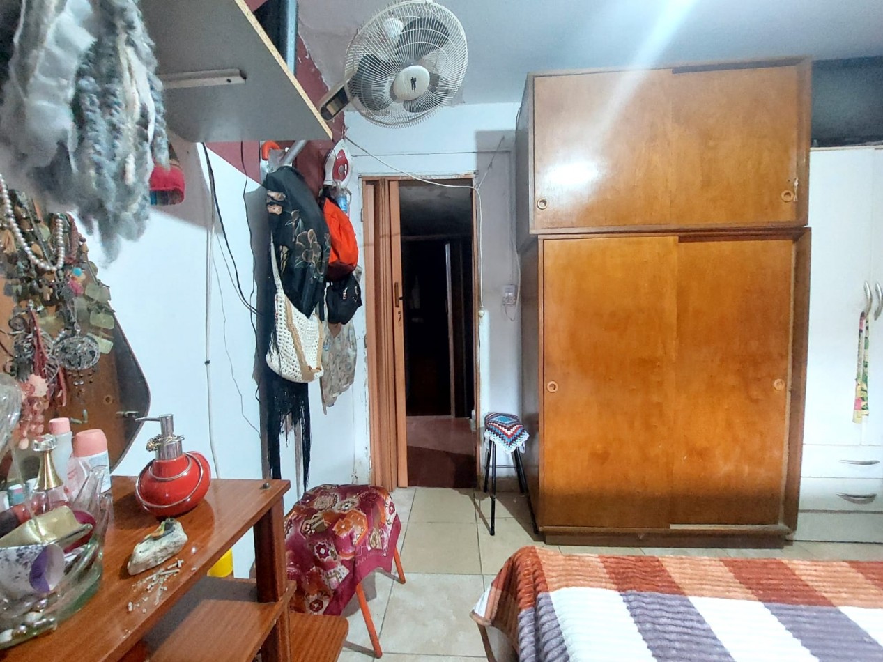 CASA EN VENTA EN BARRIO LOS GIGANTES, CIUDAD DE CORDOBA. CA242