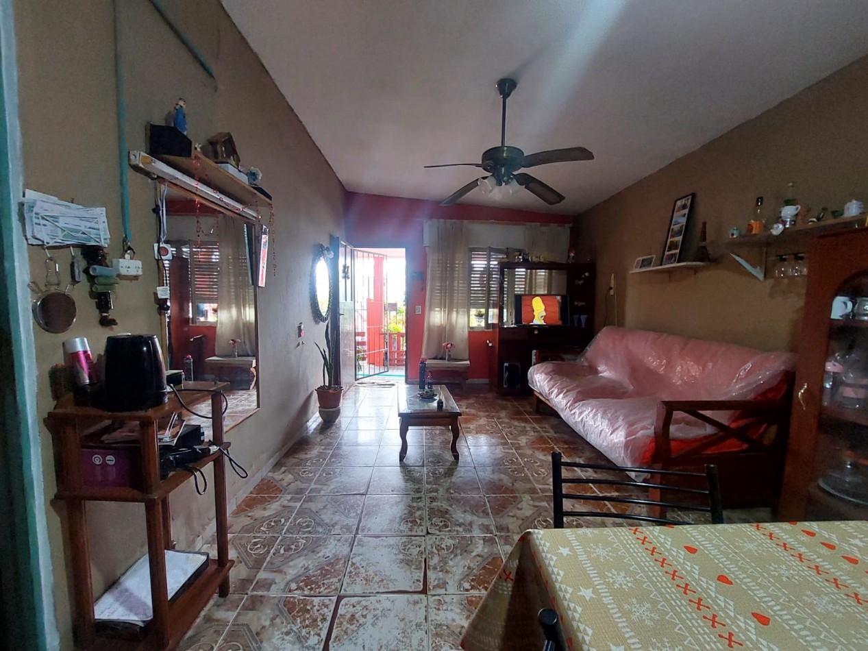 CASA EN VENTA EN BARRIO LOS GIGANTES, CIUDAD DE CORDOBA. CA242