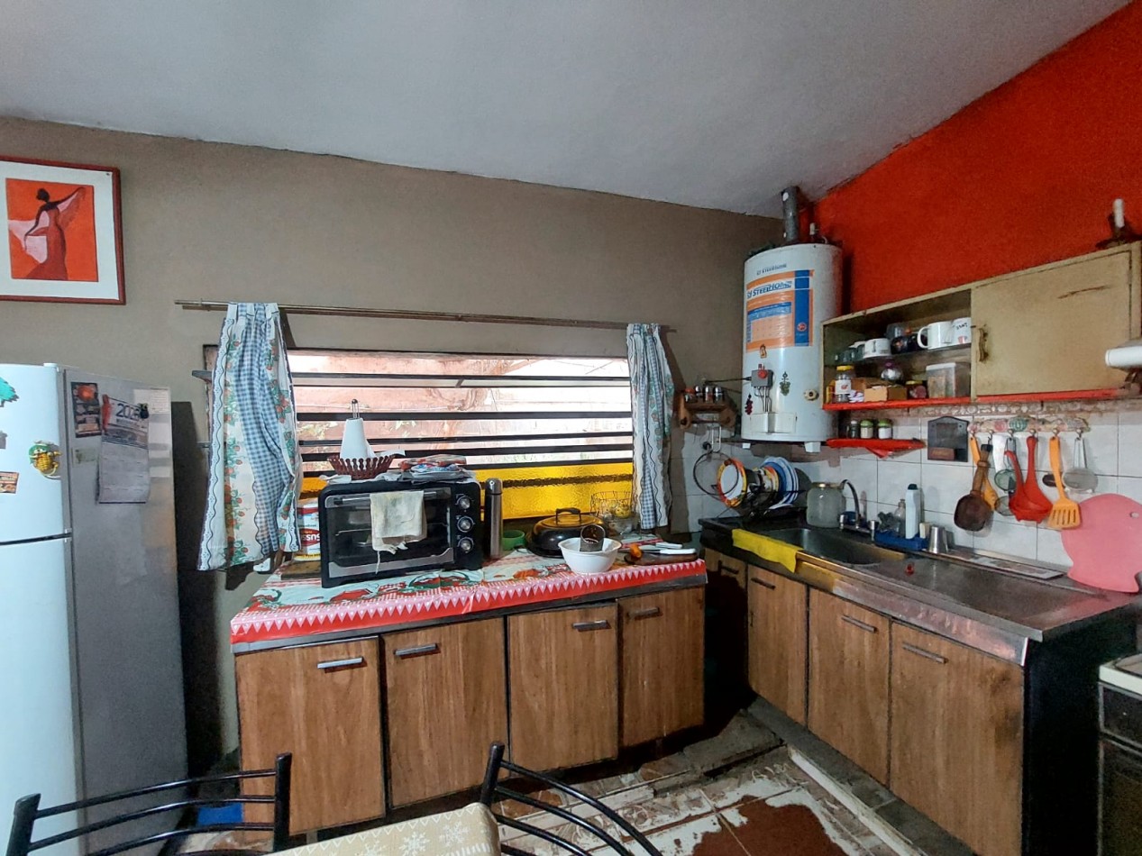 CASA EN VENTA EN BARRIO LOS GIGANTES, CIUDAD DE CORDOBA. CA242